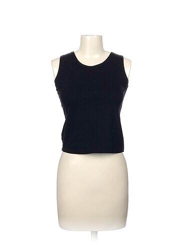 Diğer T-shirt %70 İndirimli.