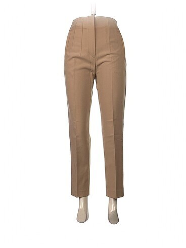 Zara Kumaş Pantolon %70 İndirimli.