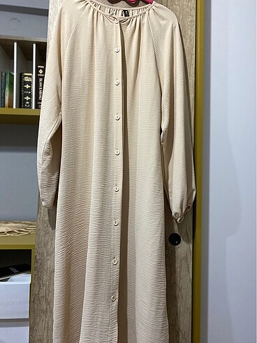 Kap Ferace Tunik