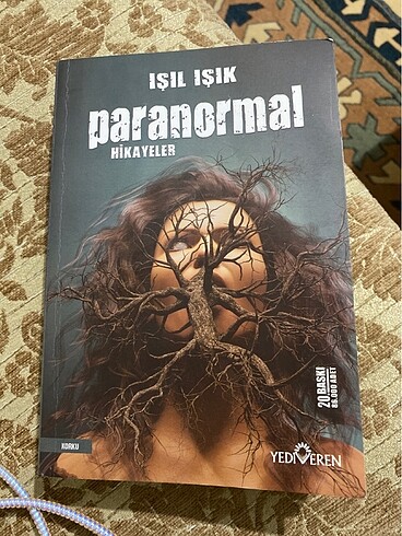 Kitap