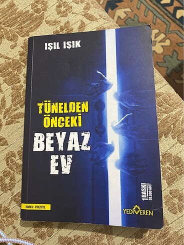 Kitap
