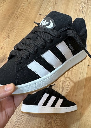 Adidas 38
