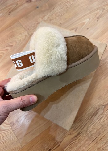 Ugg 38
