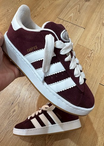 Adidas 38