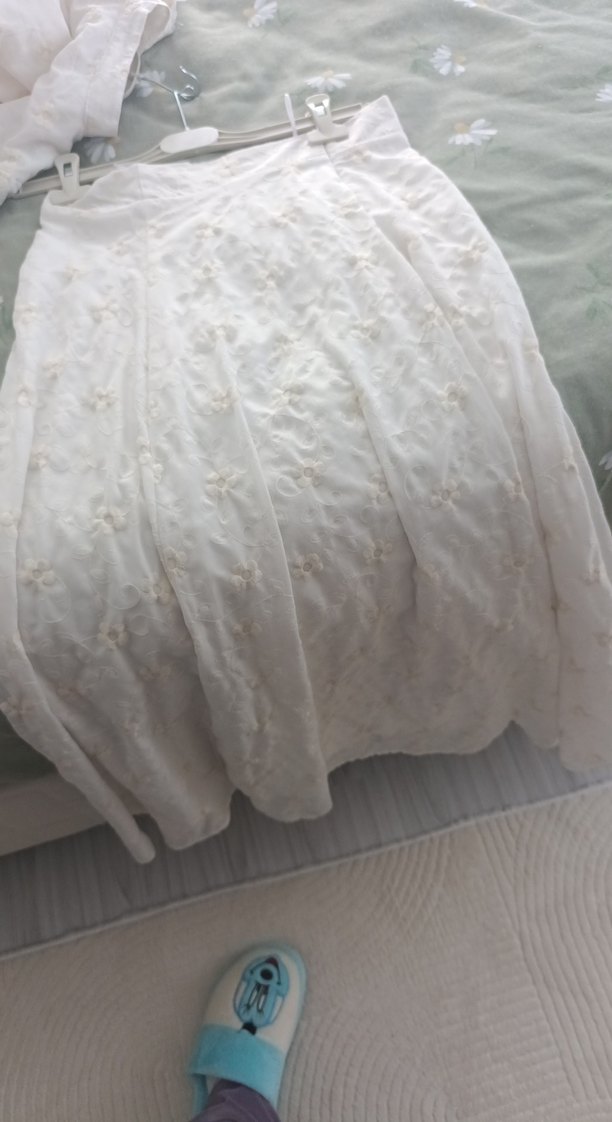 beyaz ikili takım - Görsel 5