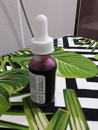the ordinary 