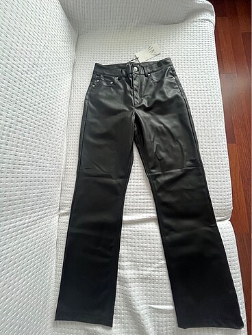 Zara Zara deri pantolon