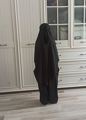 Diğer Kiz çocuk Afgan takımı