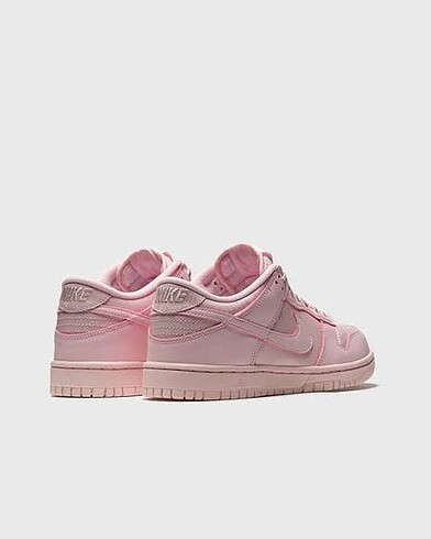 36 Beden Nike Dunk Low ?17 SE (GS)