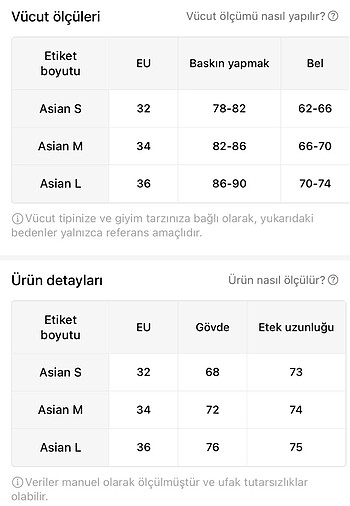 s Beden kahverengi Renk Bağlamalı Degaje Elbise