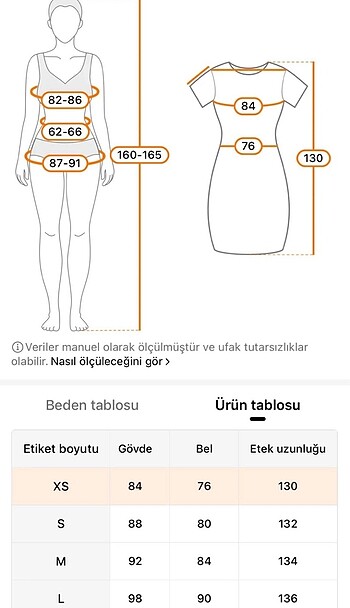 s Beden mavi Renk Uzun Saten Elbise