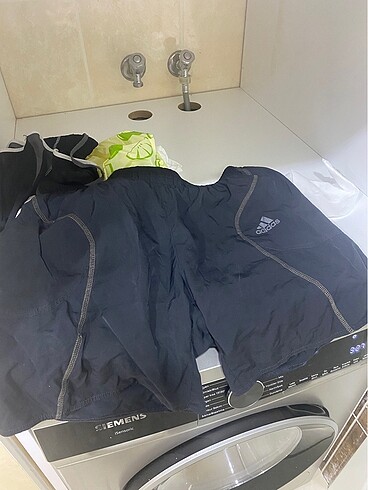 Adidas orjinal
