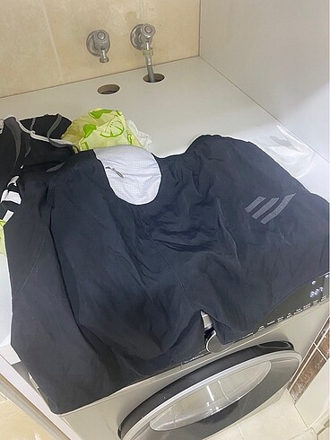Adidas Adidas orjinal