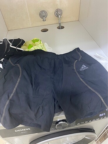 m Beden Adidas orjinal