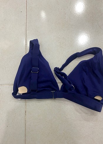 Penti bikini üstü - Görsel 3