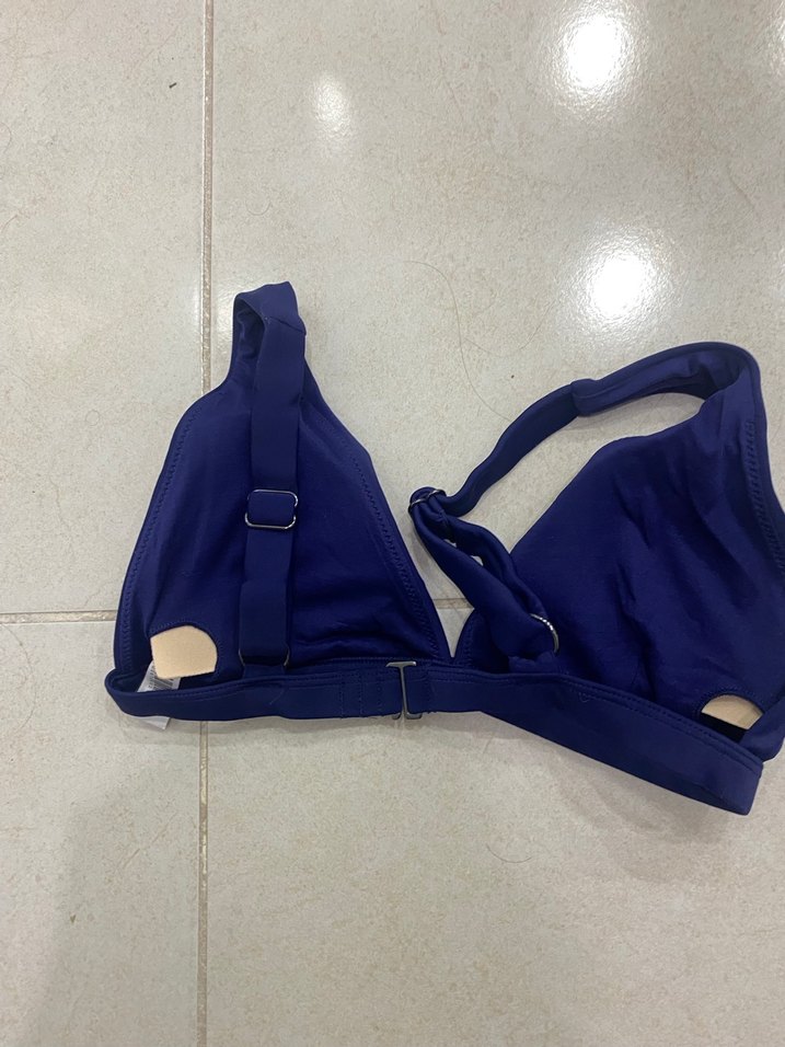 Penti bikini üstü - Görsel 3