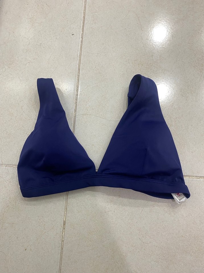 Penti bikini üstü - Görsel 2