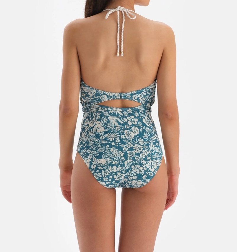 Dagi mayokini - Görsel 3