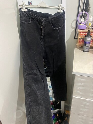 Kot jean