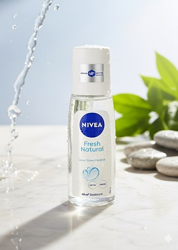 Nivea