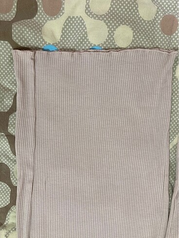 xl Beden Lc waikiki modest yazlık pantolon