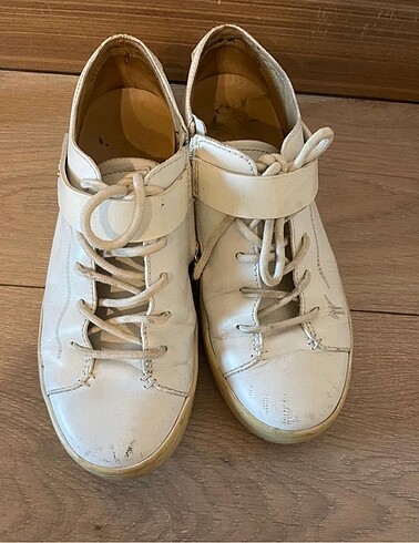 Giuseppe Zanotti Giuseppe Zanotti sneakers