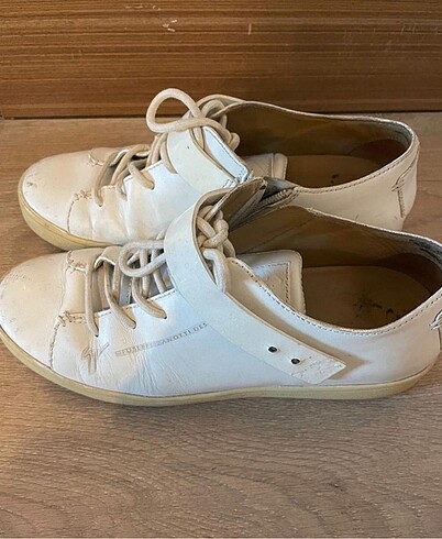 38 Beden Giuseppe Zanotti sneakers