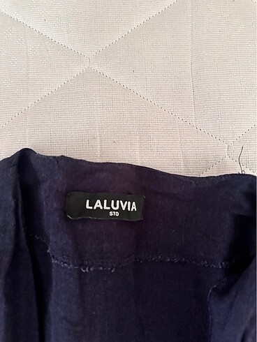 Diğer Lacivert kimono