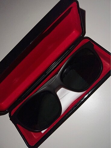 Güneş gözlüğü - Görsel 5