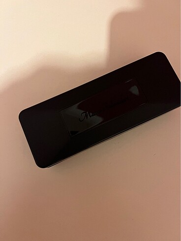 Güneş gözlüğü - Görsel 8