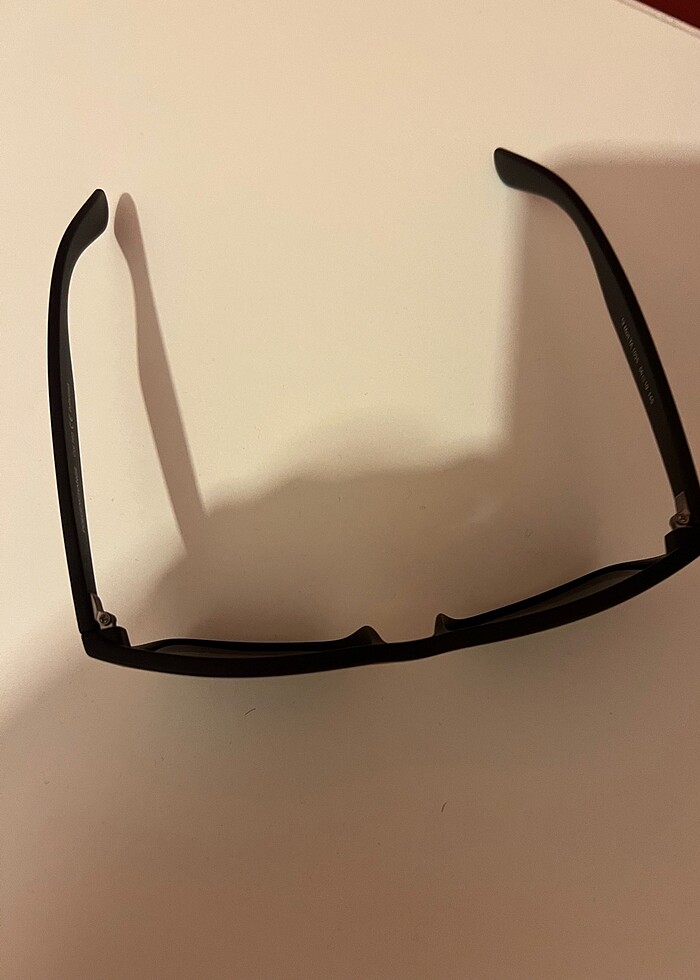 Güneş gözlüğü - Görsel 2