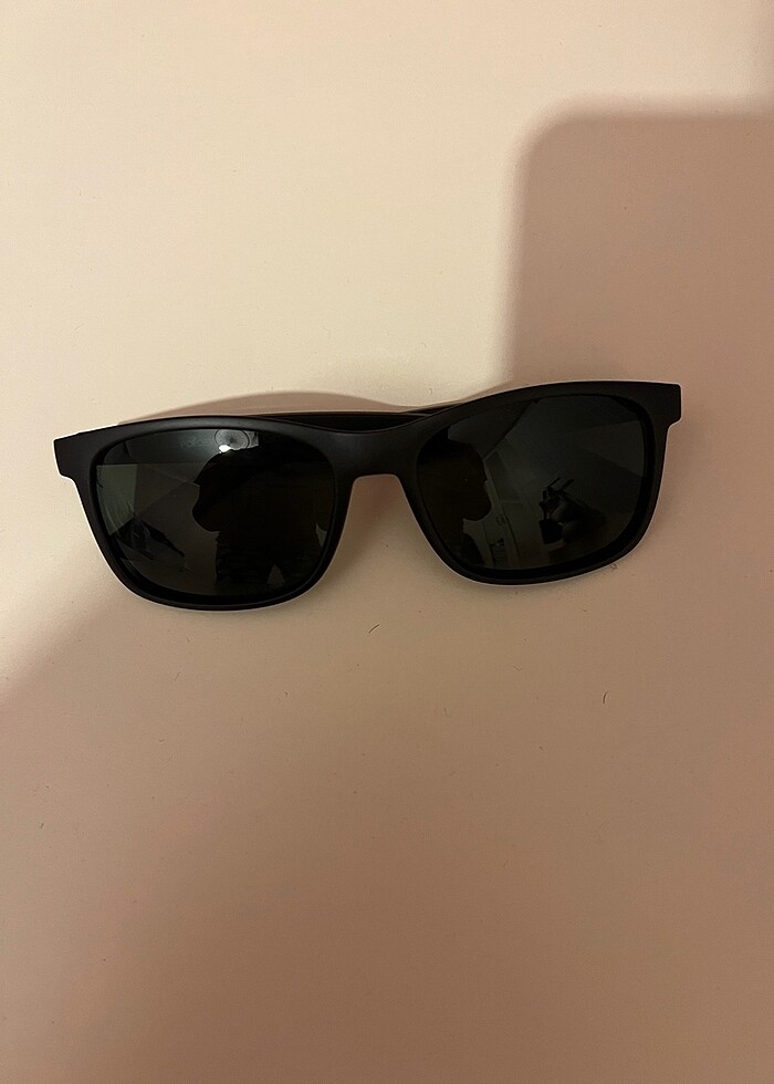 Güneş gözlüğü - Görsel 3