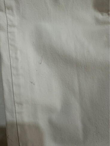 Slim fit pantolon - Görsel 5