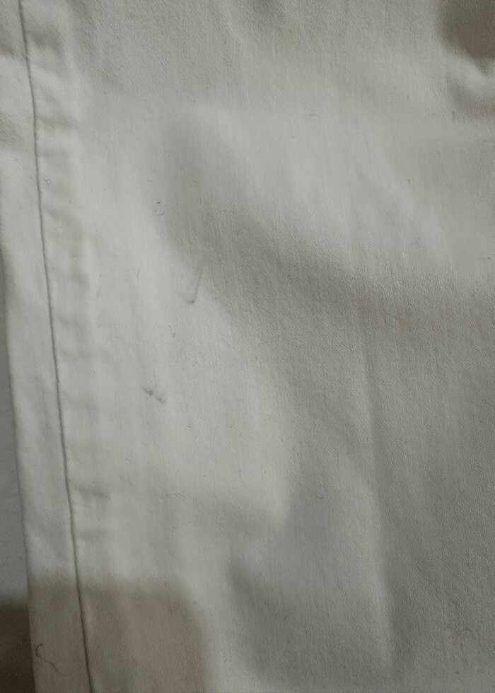 Slim fit pantolon - Görsel 5