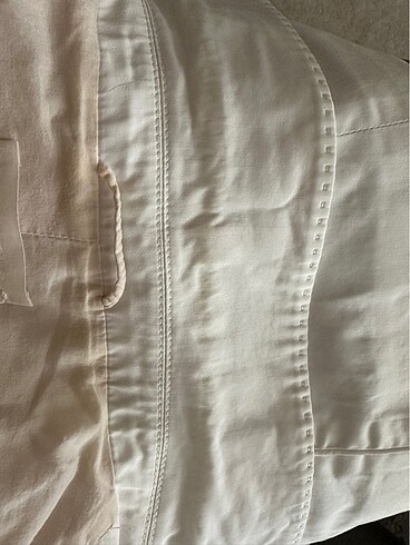 Etek ceket ikili takım - Görsel 4