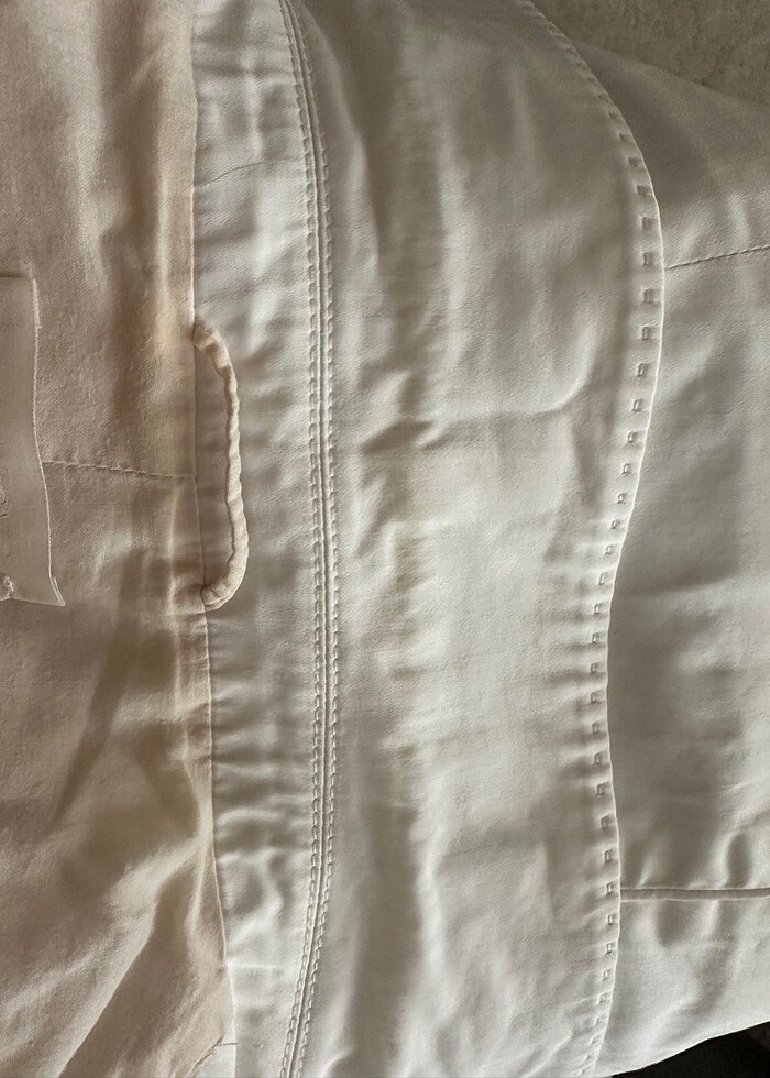 Etek ceket ikili takım - Görsel 4