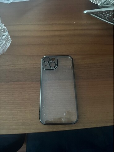 Iphone 15 kılıf