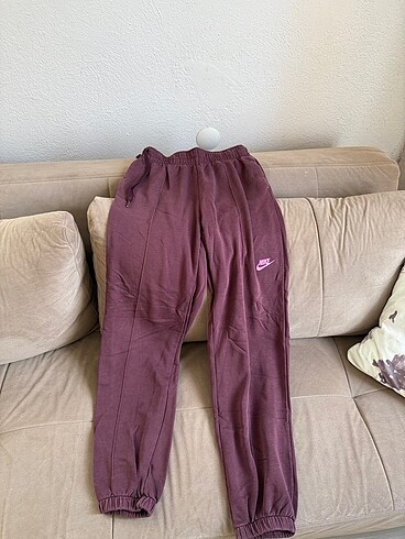 Nike eşofman