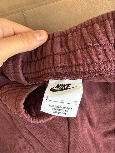 Nike Nike eşofman