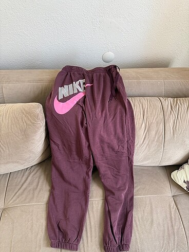 s Beden Nike eşofman