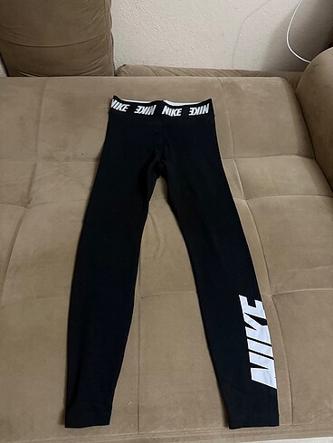Nike air