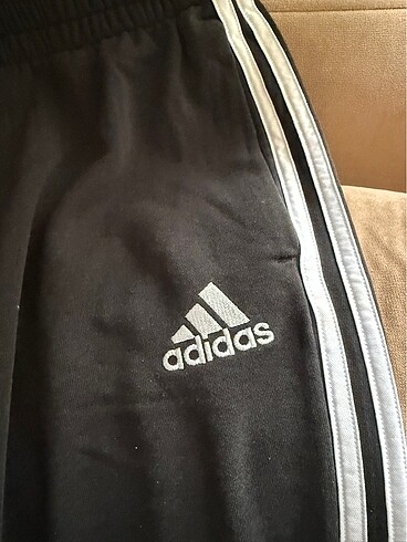 Adidas eşofman altı