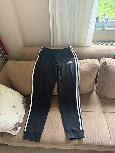 Adidas Adidas eşofman altı
