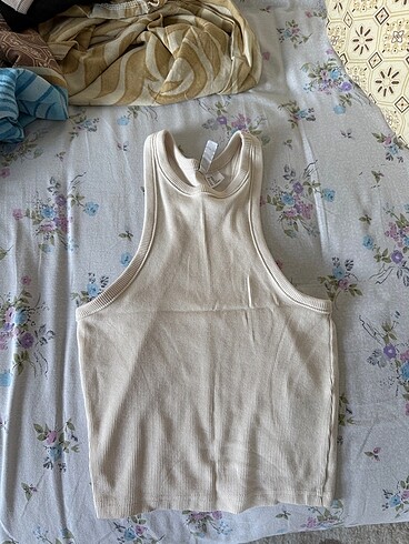 H&M H&M crop