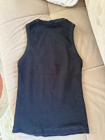 m Beden Calvin klein body
