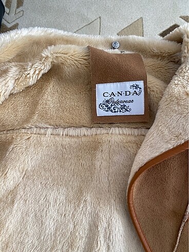 Stradivarius Vintage kaban