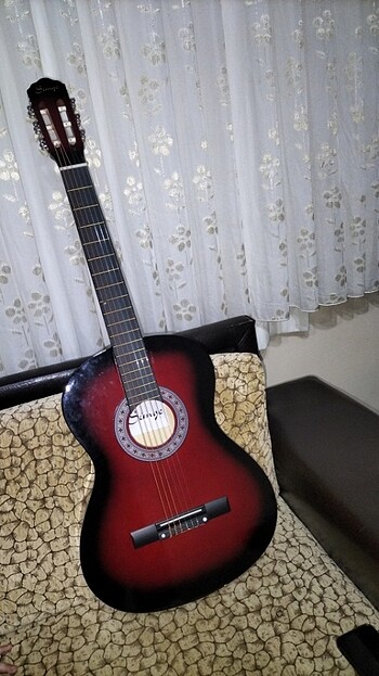 Gitar 