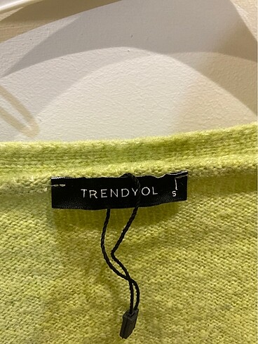 Trendyol & Milla Hirka