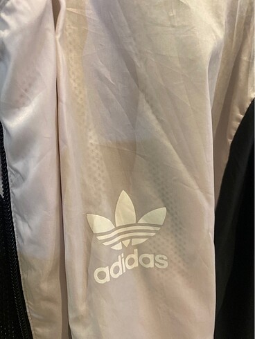 l Beden siyah Renk Adidas hirka