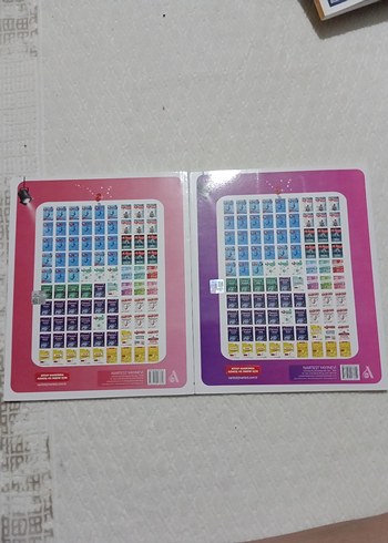 8. Sınıf LGS Soru Senaryoları Seti - Görsel 2